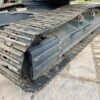 Buy Kobelco SK380XDLC-10 excavator online, Used Kobelco SK380XDLC-10 for sale, Kobelco large excavator, BuyHeavyMachines Kobelco excavator, Kobelco heavy machinery, EPA certified excavator, Extra hydraulic function excavator, Hammer lines excavator, High power Kobelco excavator, Reliable used crawler excavator