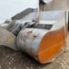 Volvo L350H Wheel Loader for Sale – Powerful Volvo Heavy-Duty Loader for Mining and Construction