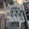 Caterpillar 966M Wheel Loader for Sale