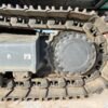 Buy Kobelco SK380XDLC-10 excavator online, Used Kobelco SK380XDLC-10 for sale, Kobelco large excavator, BuyHeavyMachines Kobelco excavator, Kobelco heavy machinery, EPA certified excavator, Extra hydraulic function excavator, Hammer lines excavator, High power Kobelco excavator, Reliable used crawler excavator