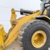 Caterpillar 972M Wheel Loader for Sale