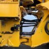 Volvo L220H Wheel Loader for Sale