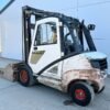 Linde H35D Forklift for Sale