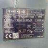 Linde H70T-02 Forklift for Sale