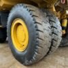 Caterpillar 777G Dump Truck for Sale