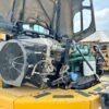 Volvo A45G Dump Truck for Sale