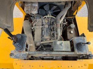 Thwaites MACH 2090 9 Ton Dump Truck for Sale