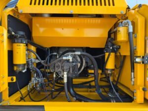 imgi 63 l 4860 21 JCB 345LC HD 020