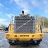 Volvo L350F Wheel Loader for Sale
