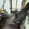 Volvo L150H Wheel Loader for Sale