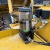 Caterpillar 777G Dump Truck for Sale
