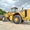 Caterpillar 988H Wheel Loader for Sale