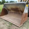 Volvo L180H Wheel Loader for Sale