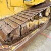 Buy Caterpillar D6T LGP Dozer for Sale