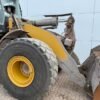 Caterpillar 972M Wheel Loader for Sale