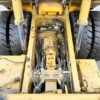 Caterpillar 777G Dump Truck for Sale