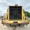 Caterpillar 988H Wheel Loader for Sale