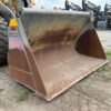 Volvo L180H Wheel Loader for Sale