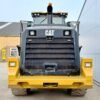 Caterpillar 962M Wheel Loader for Sale