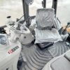 CASE 770EX 4WD Backhoe Loader for Sale