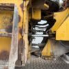 Caterpillar 972M Wheel Loader for Sale