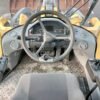 Volvo L350F Wheel Loader for Sale