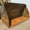 Volvo L150H Wheel Loader for Sale