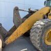 Caterpillar 950M Wheel Loader for Sale