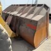 Caterpillar 966M Wheel Loader for Sale