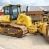 Komatsu D61PXi-24 Dozer for Sale