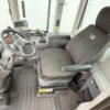 Caterpillar 938K Wheel Loader for Sale