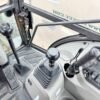 CASE 770EX 4WD Backhoe Loader for Sale