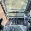 Volvo EC220D + Maxx 2000 Hammer excavator for Sale – Powerful 123 kW, 22.5 t Machine with Hammer