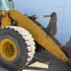 Caterpillar 950M Wheel Loader for Sale