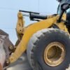 Caterpillar 966M Wheel Loader for Sale