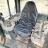 Komatsu D61PXi-24 Dozer for Sale