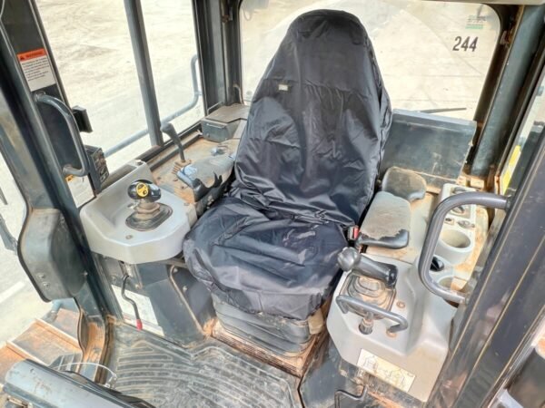 Komatsu D61PXi-24 Dozer for Sale