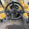 Caterpillar 938K Wheel Loader for Sale
