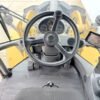 Caterpillar 938K Wheel Loader for Sale