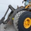Volvo L220H Wheel Loader for Sale