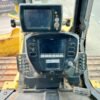 Komatsu D61PXi-24 Dozer for Sale