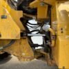 Caterpillar 966M Wheel Loader for Sale