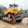 Liebherr PR 766-05 Gen 8 Dozer for Sale