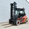Linde H35D Forklift for Sale