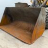 Volvo L150H Wheel Loader for Sale