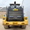 Caterpillar 950M Wheel Loader for Sale
