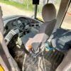 Volvo A45G Dump Truck for Sale