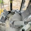 Caterpillar 988H Wheel Loader for Sale