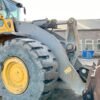 Volvo L350F Wheel Loader for Sale