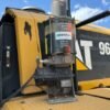 Caterpillar 966M Wheel Loader for Sale